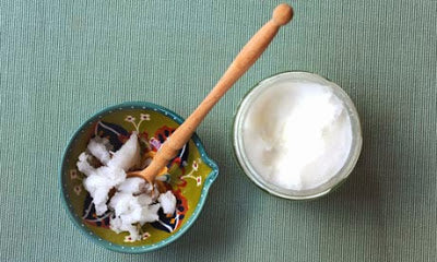 Dossiê Óleo de Coco: mocinho ou bandido?