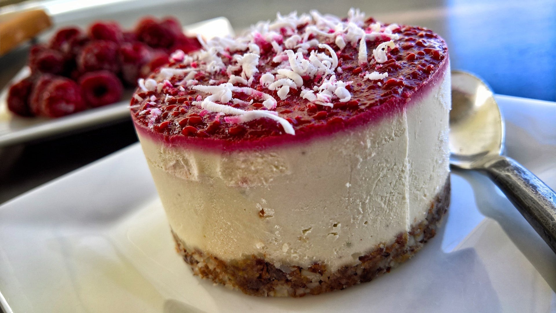 Selfie Box Mix The Impossible Candy