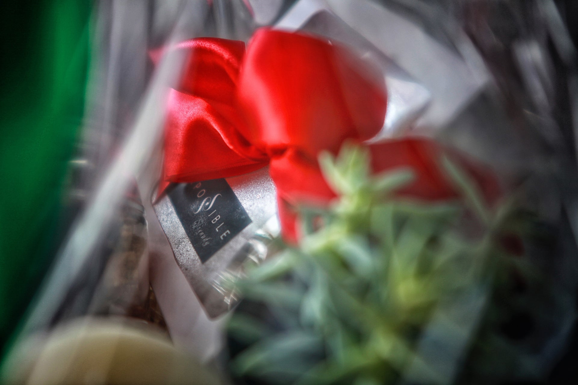 Breakfast Kit - cesta de cafe da manha