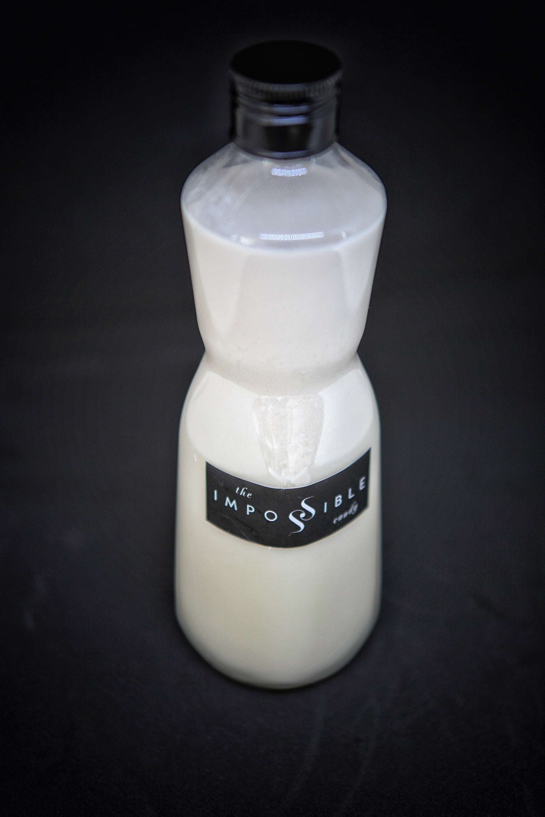 Breakfast Kit - cesta de cafe da manha