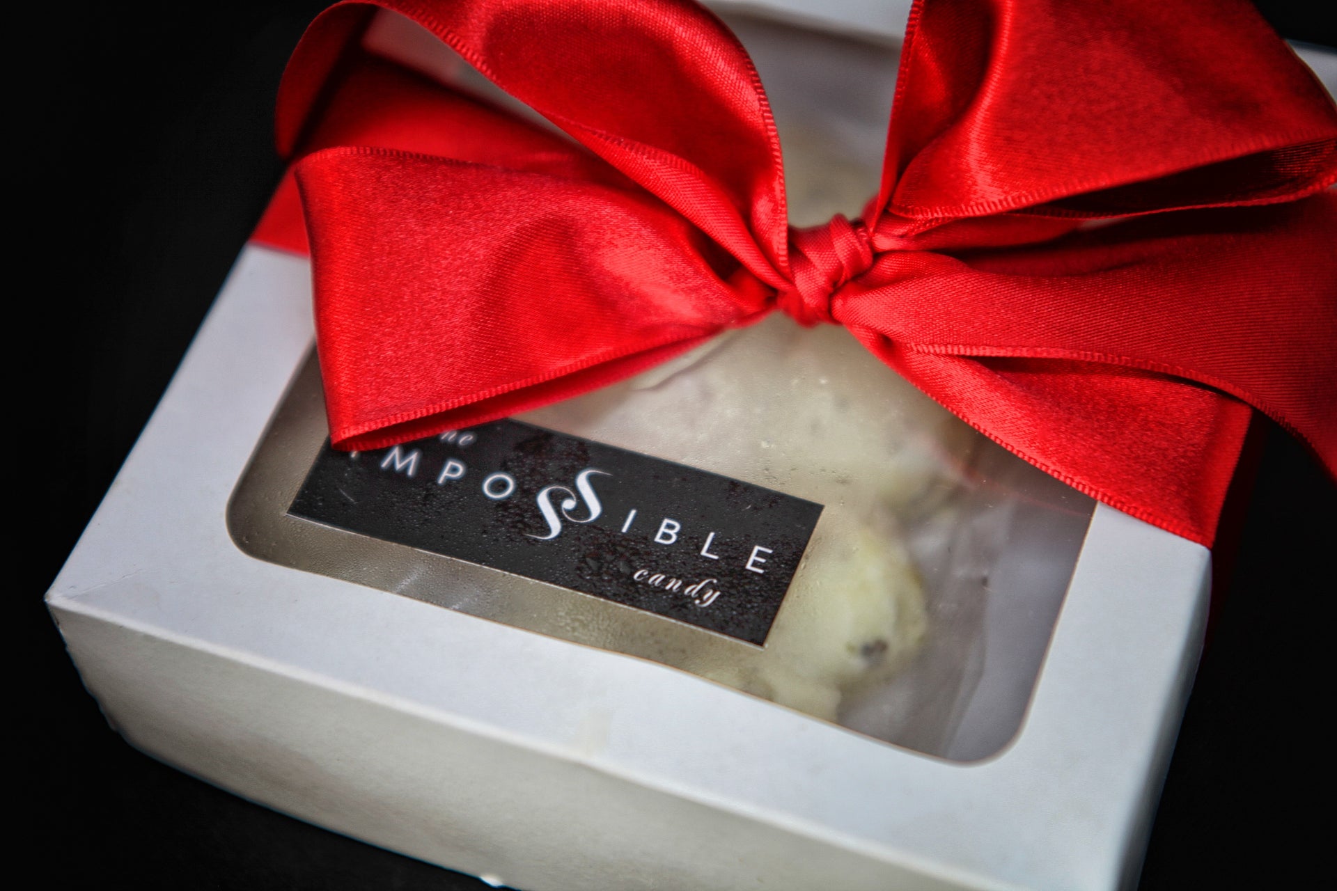 Breakfast Kit - cesta de cafe da manha