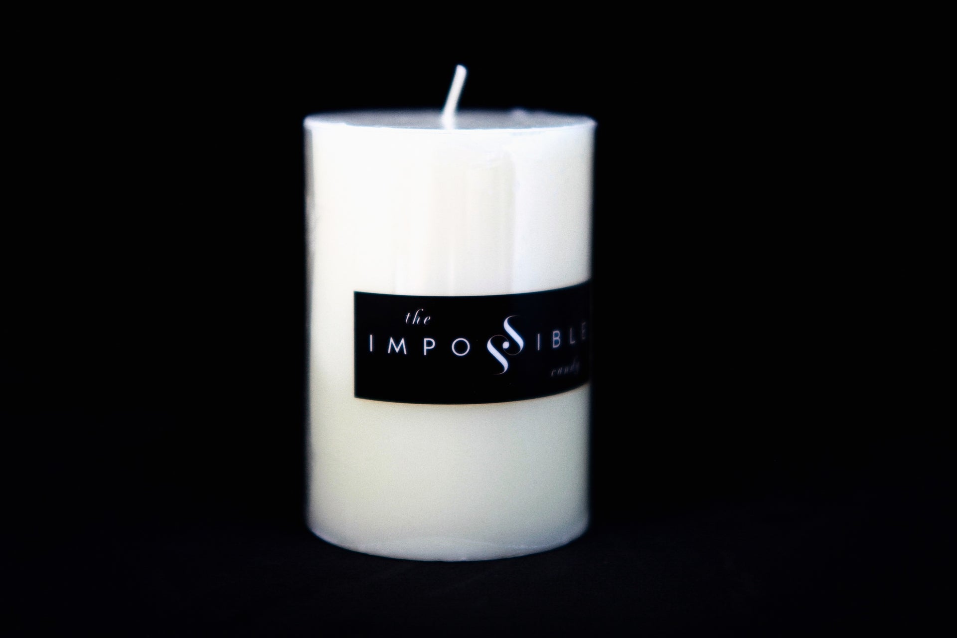 Breakfast Kit - cesta de cafe da manha